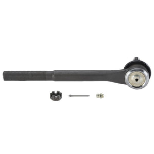 Product of Moog Chassis ES427R Problem Solver Male Steel Tie Rod End 