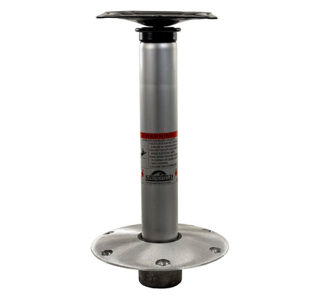Springfield Marine 1300715-Hl1 Boat Seat Pedestal||1300715-Hl1.Jpg||85||sfm1300715hl1||2260577