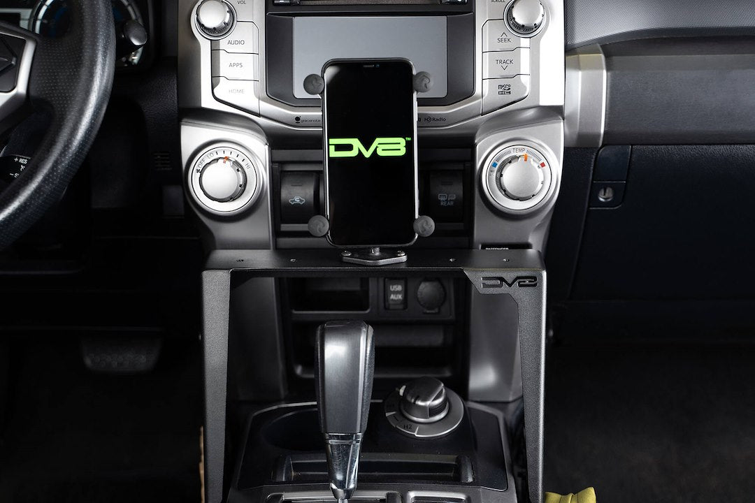 Dv8 Offroad Cct3-01 Molle Cargo Panel||dsc5539-Edit.Jpg||95||dv8cct301||1626845