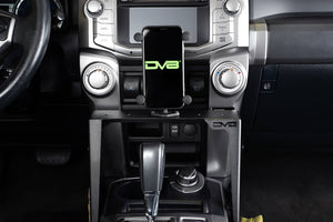 Dv8 Offroad Cct3-01 Molle Cargo Panel||dsc5539-Edit.Jpg||95||dv8cct301||1626845