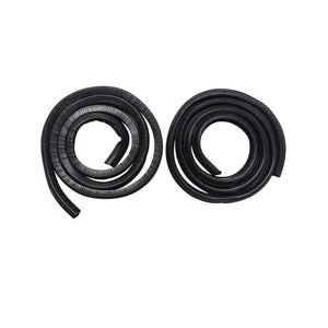 Product of Westin Automotive 27-6640 Sure-Grip Running Board 