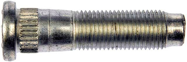 Dorman (Oe Solutions) 610-298.1 Wheel Stud||610-298.1_1.Jpg||86||d186102981||2344666