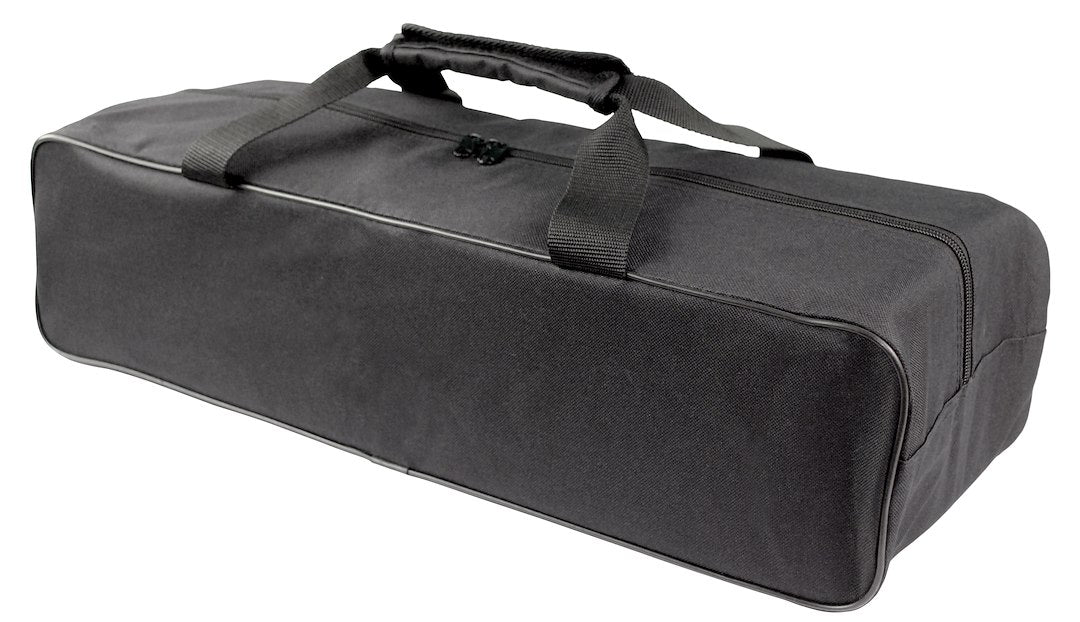 Ultra-Fab Products 21-001097 Storage Bag||21-001097 . Super Grip Carry All (5).Jpg||89||u2921001097||1086280