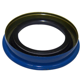 Crown Automotive 4412522ab Axle Tube Seal||4412522ab.Jpg||85||c1y4412522ab||1183274