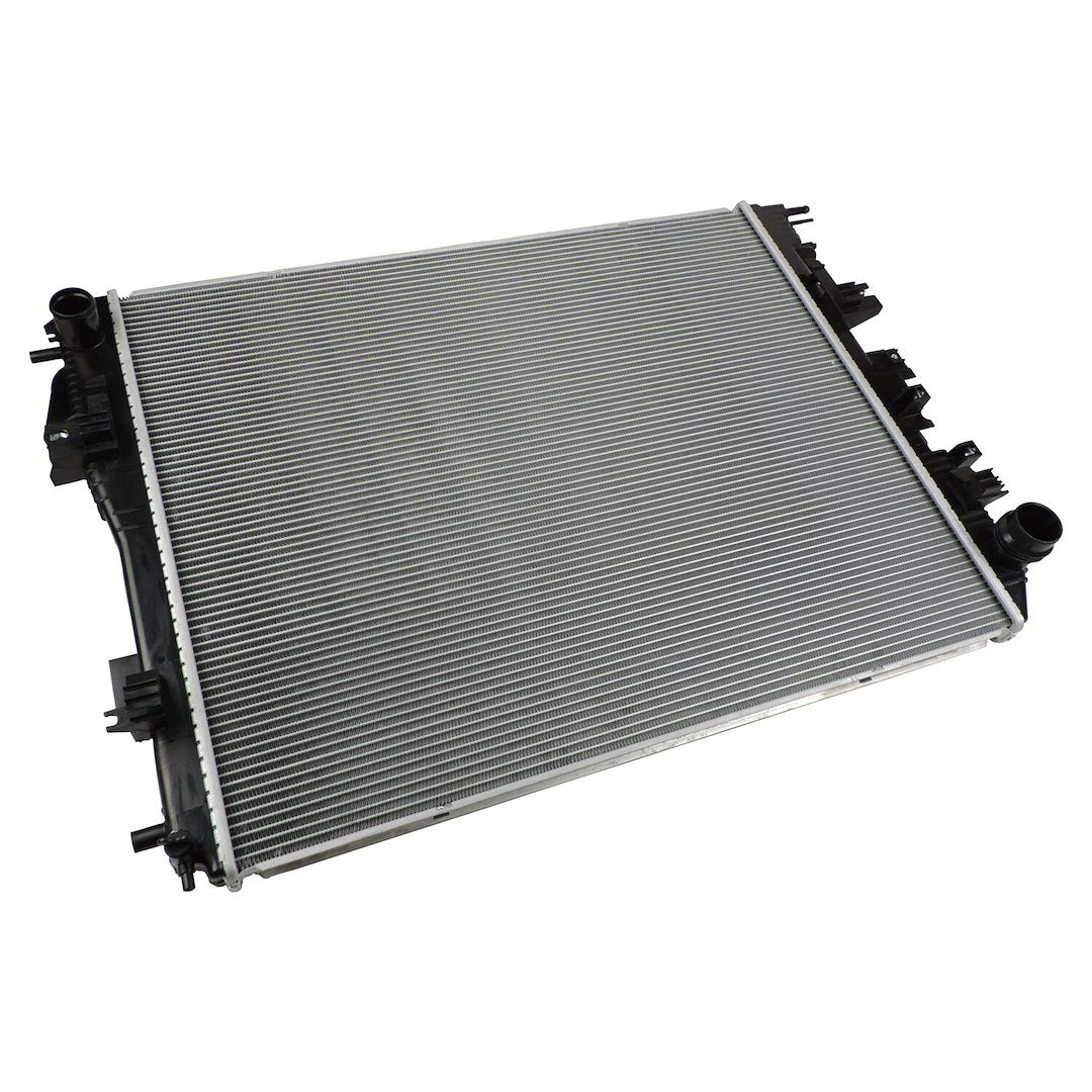 Crown Automotive 68268607aa Radiator||68268607aa.Jpg||85||c1y68268607aa||1718786