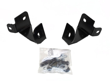 Product of Go Rhino 55525 Bull Bar Mounting Kit