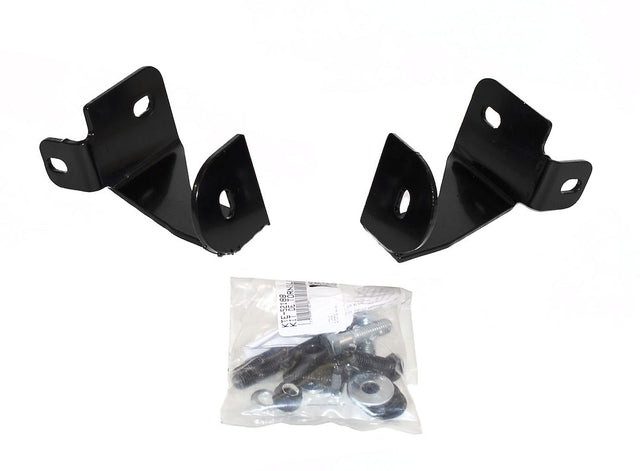 Product of Go Rhino 55525 Bull Bar Mounting Kit