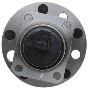 Raybestos Brakes 713085 Wheel Bearing And Hub Assembly||713085_2.Jpg||87||r42713085||1005862