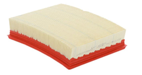 Wix Filters 49053 Air Filter||49053_1.Jpg||86||w6849053||1732260