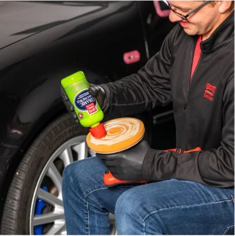 Griots Garage 10895 Multi Purpose Cleaner||10895_1.Jpg||86||gog10895||1006211