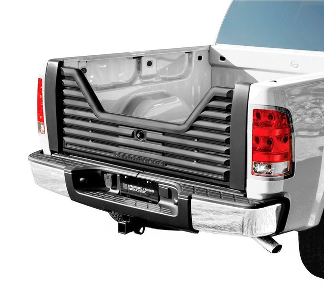 Stromberg Carlson Vgm-07-4000 Tailgate||vgm-07-4000.Jpg||85||s2ivgm074000||1110044