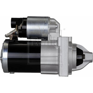 Remy International 26016 Starter||26016.Jpg||85||r1k26016||1064351