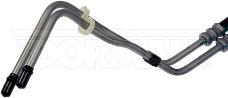 Product of Dorman (Oe Solutions) 624-625 Auto Trans Oil Cooler Hose Assembly