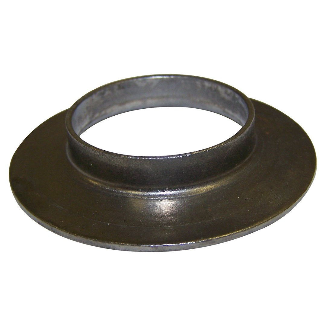 Product of Crown Automotive J8126232 Differential Oil Slinger