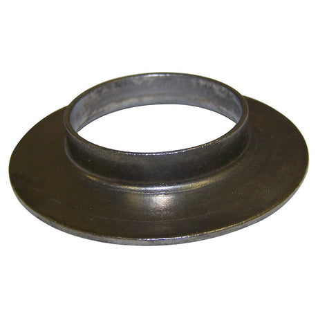 Product of Crown Automotive J8126232 Differential Oil Slinger