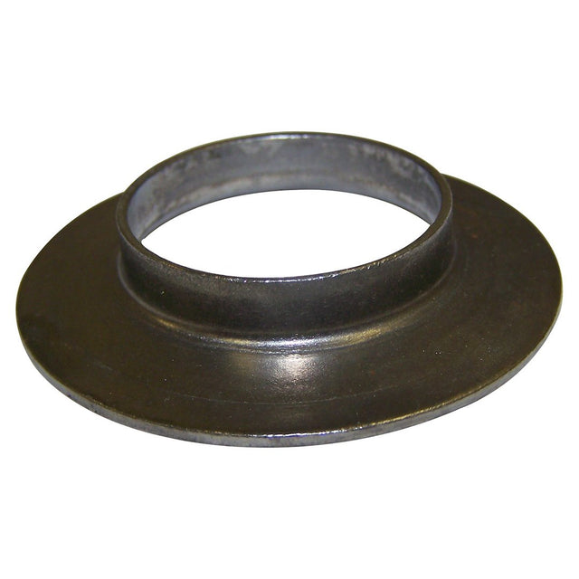 Product of Crown Automotive J8126232 Differential Oil Slinger