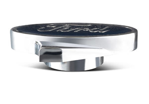 Ford Performance 302-333 Air Cleaner Mounting Nut||302-333_V3.Jpg||88||f28302333||1630922