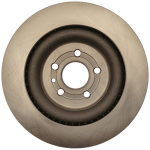 Raybestos Brakes 682142r Brake Rotor||682142r_2.Jpg||87||r42682142r||1279850