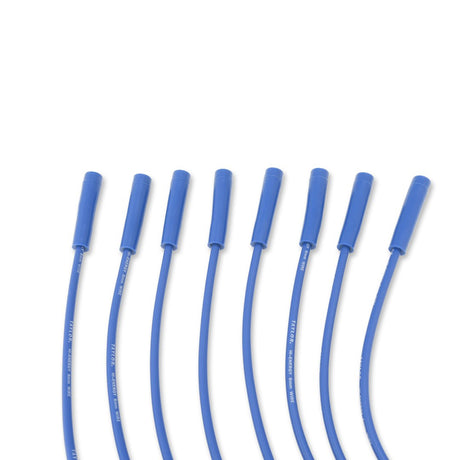 Product of Taylor Cable 64652 Spark Plug Wire Set
