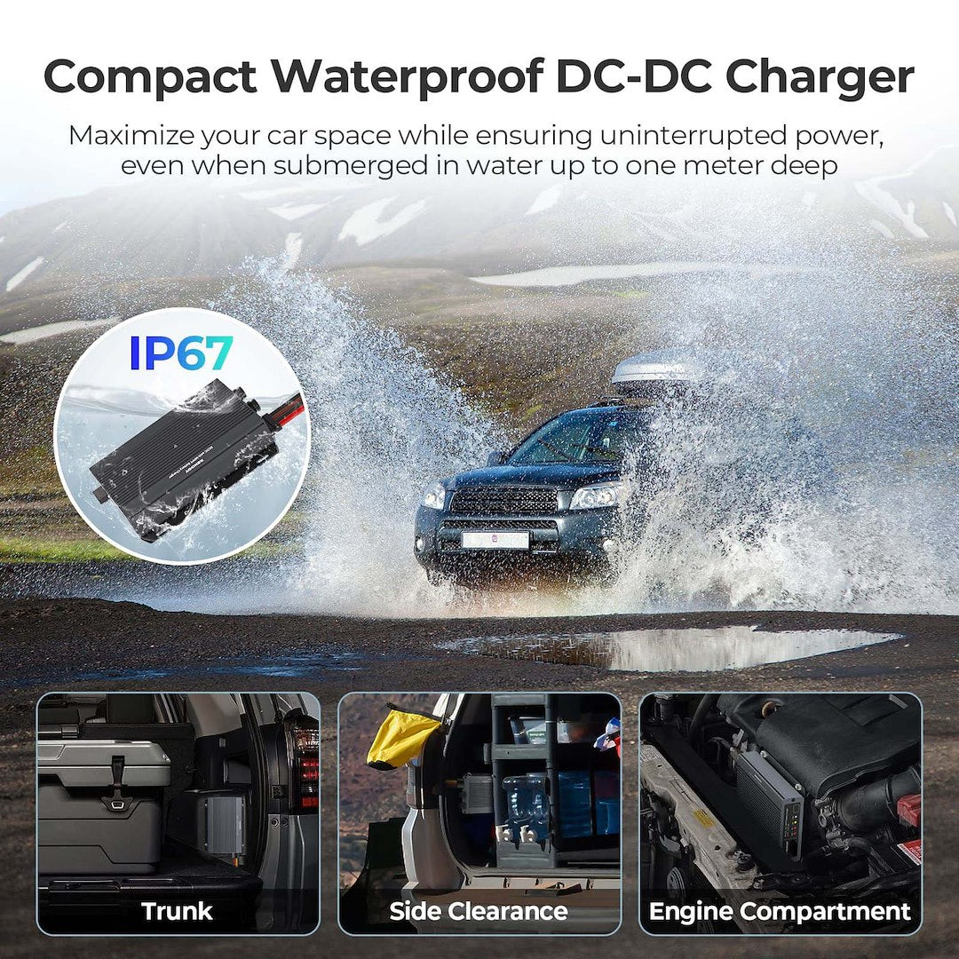 Renogy Rbc2125ds-21w-G3-Us Battery Charger||rbc2125ds-21w-G3-Us_3.Jpg||88||ren5240315||2259456