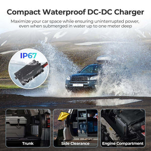 Renogy Rbc2125ds-21w-G3-Us Battery Charger||rbc2125ds-21w-G3-Us_3.Jpg||88||ren5240315||2259456