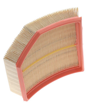 Wix Filters Wa10008 Air Filter||wa10008_2.Jpg||87||w68wa10008||1727794
