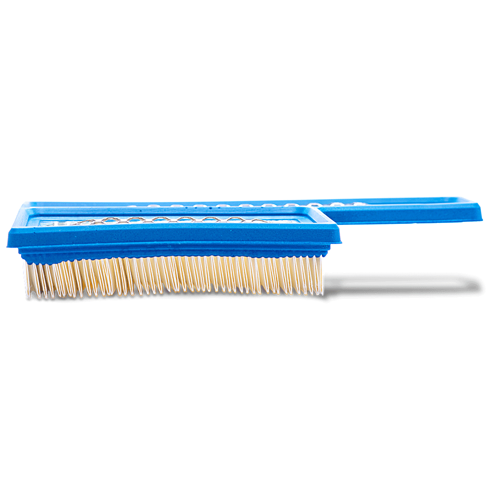 Cummins Power Generation 140-3116 Generator Air Filter||140-3116_1.Png||86||c7b1403116||1762954