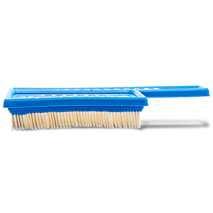 Cummins Power Generation 140-3116 Generator Air Filter||140-3116_1.Png||86||c7b1403116||1762954