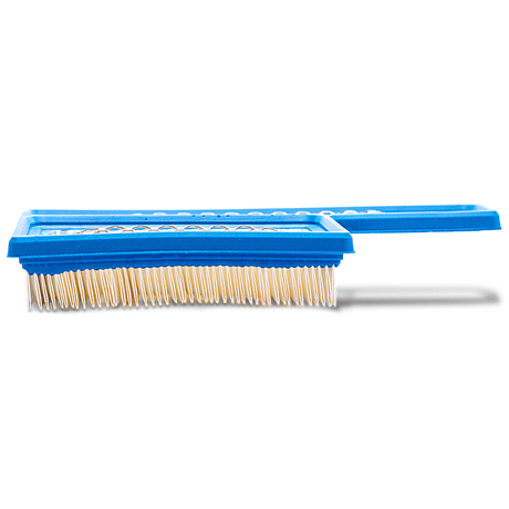 Cummins Power Generation 140-3116 Generator Air Filter||140-3116_1.Png||86||c7b1403116||1762954