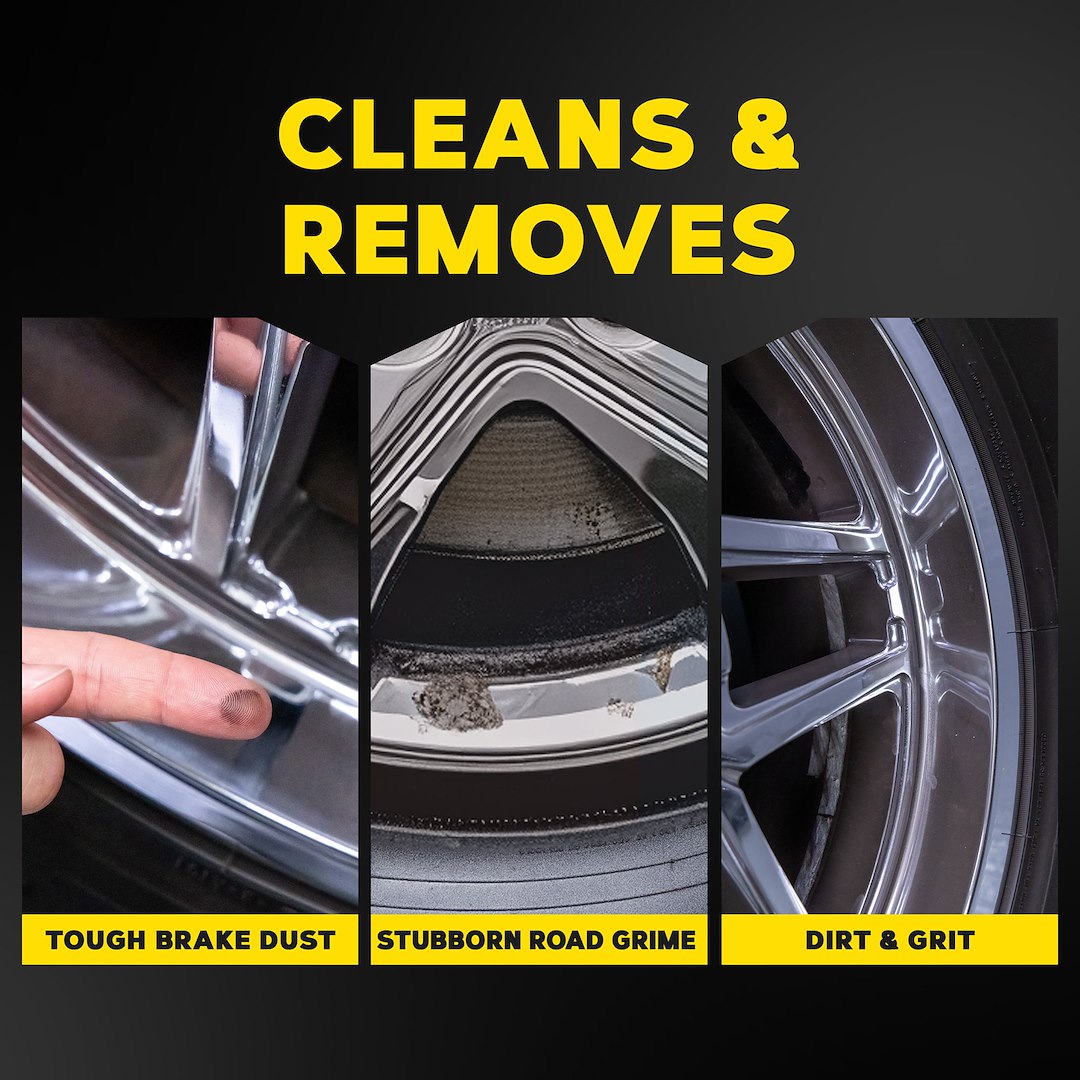 Meguiars G19124 Wheel Cleaner||g19124_4.Jpg||89||m55g19124||1715996