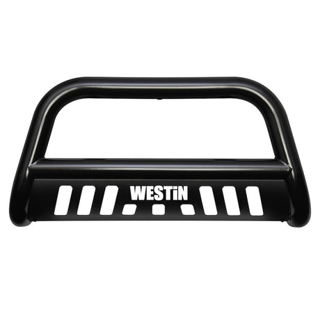 Westin Automotive 31-6035 Bull Bar||31-6035_Kodir_P04.Jpg||85||w16316035||1616862