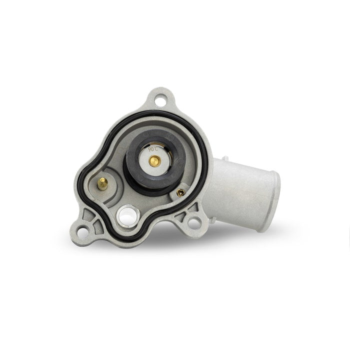 Mishimoto Mmts-Mop-18e Thermostat||mmts-Mop-18e_1.Jpg||86||m1nmmtsmop18e||1738252