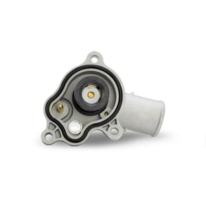 Mishimoto Mmts-Mop-18e Thermostat||mmts-Mop-18e_1.Jpg||86||m1nmmtsmop18e||1738252