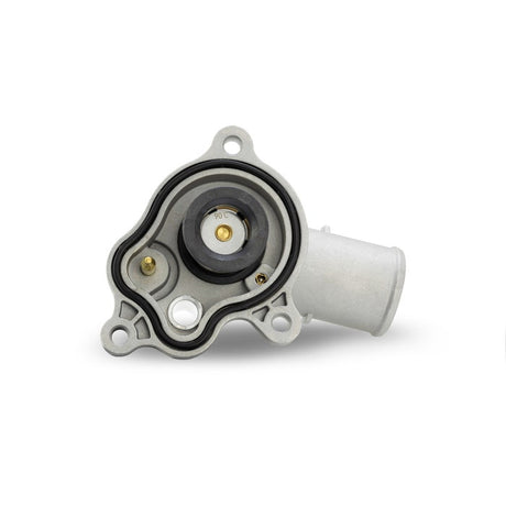 Mishimoto Mmts-Mop-18e Thermostat||mmts-Mop-18e_1.Jpg||86||m1nmmtsmop18e||1738252