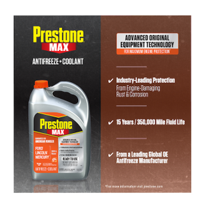 Prestone Af6800 Engine Coolant||af6800_1.Png||86||p22af6800||2257606