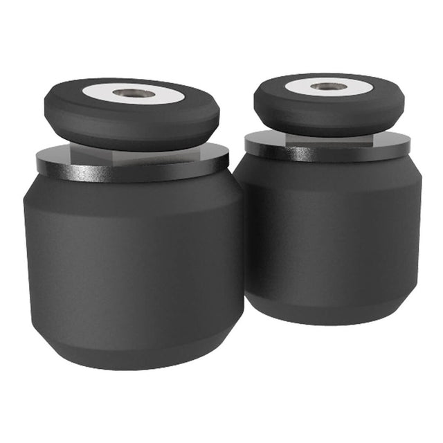 Timbren Gmfk15a Helper Spring Kit||gmfk15a.Jpg||85||t1kgmfk15a||852142