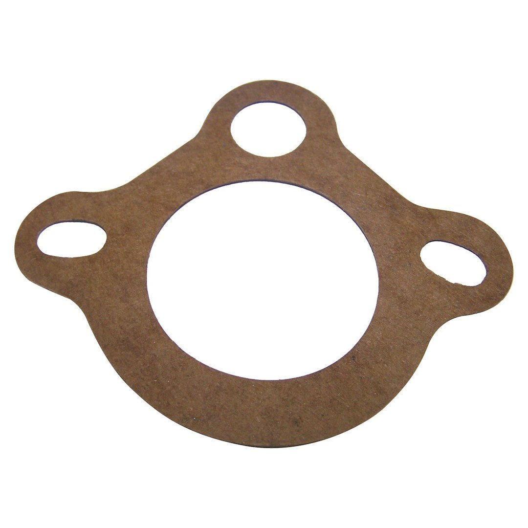 Crown Automotive J3187543 Thermostat Housing Gasket||j3187543.Jpg||85||c1yj3187543||1081338
