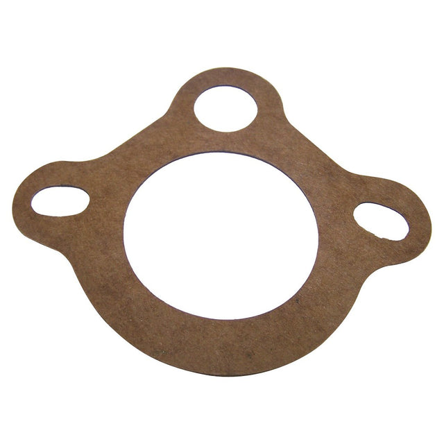 Crown Automotive J3187543 Thermostat Housing Gasket||j3187543.Jpg||85||c1yj3187543||1081338