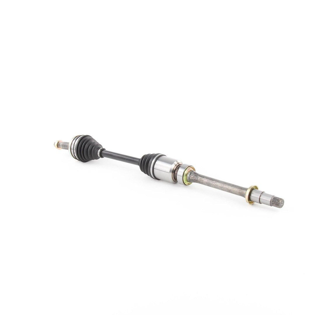Trakmotive To-8016 Cv Axle Shaft||to-8016_2.Jpg||87||trkto8016||873502