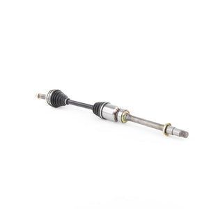 Trakmotive To-8016 Cv Axle Shaft||to-8016_2.Jpg||87||trkto8016||873502
