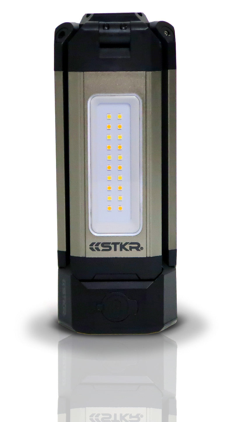 Stkr Concepts 12680 Work Light||12680_C.Jpg||87||s8k12680||1000254