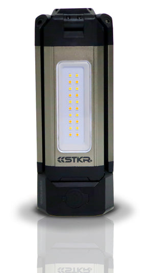 Stkr Concepts 12680 Work Light||12680_C.Jpg||87||s8k12680||1000254