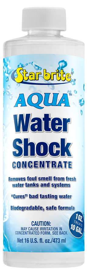 Star Brite 097116 Drinking Water Freshener||097116.Png||85||s2r097116||1042109