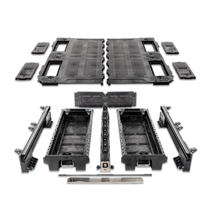 Decked Xr9 Bed Drawer||vx-Autospy_Shadow.Png||85||dckxr9||1491169