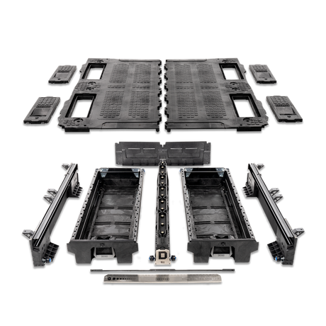 Decked Xr9 Bed Drawer||vx-Autospy_Shadow.Png||85||dckxr9||1491169