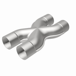 Magnaflow Performance 10791 Exhaust Crossover Pipe||10791_01_013.Jpg||95||m6610791||1581545