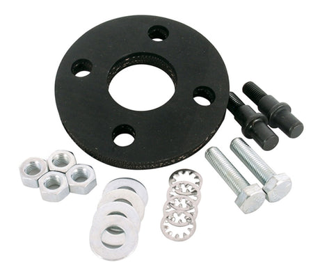 Borgeson 000941 Steering Shaft Coupler||000941.Jpg||85||b73000941||1141665
