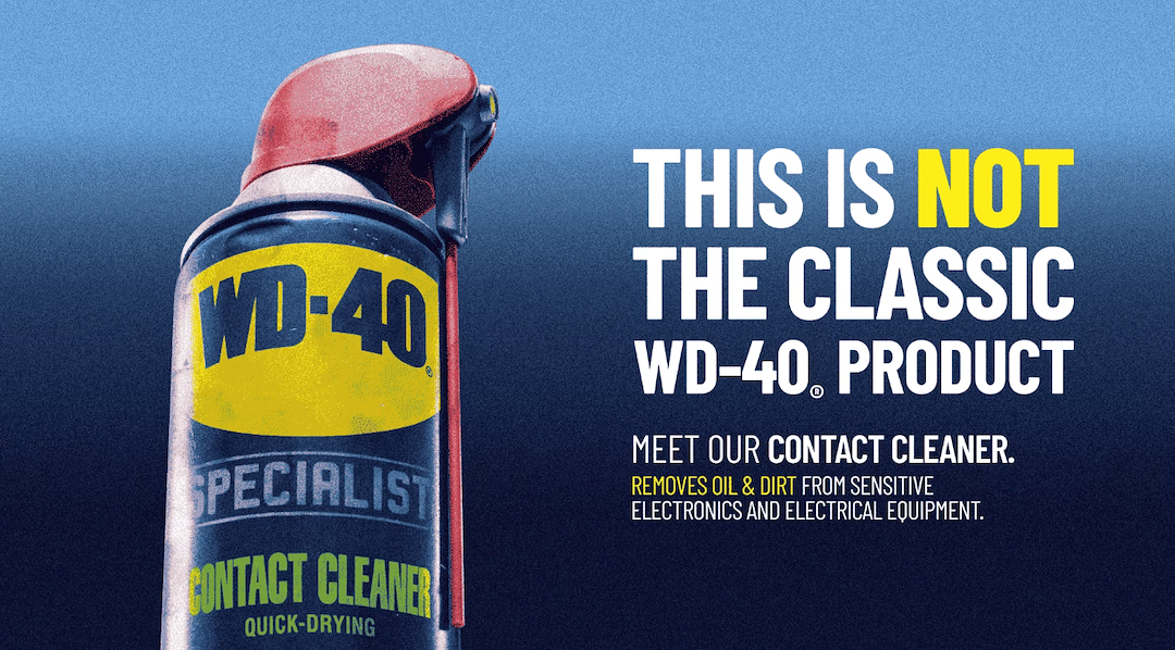 Wd40 30055 Electronic Cleaner||30055_3.Png||88||w2730055||2085194