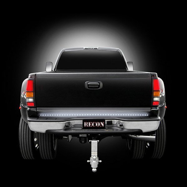 Recon Accessories 26416 Tailgate Light - Led||26416_R_4.Jpg||89||r8926416||1228503