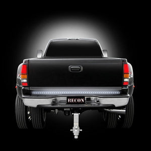 Recon Accessories 26416 Tailgate Light - Led||26416_R_4.Jpg||89||r8926416||1228503
